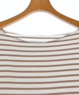 DRESSTERIOR（ドレステリア）Tシャツ・カットソー 白 サイズ:38(M位) レディース/2200667901100