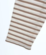 DRESSTERIOR（ドレステリア）Tシャツ・カットソー 白 サイズ:38(M位) レディース/2200667901100