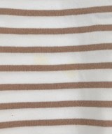 DRESSTERIOR（ドレステリア）Tシャツ・カットソー 白 サイズ:38(M位) レディース/2200667901100