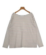 DRESSTERIOR Tシャツ・カットソー