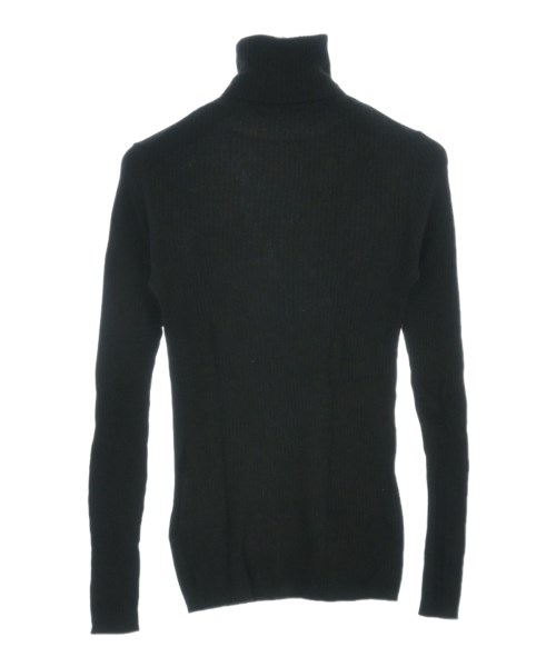 DRESSTERIOR（ドレステリア）ニット・セーター 黒 サイズ:38(M位) レディース/2200667901117