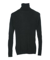 DRESSTERIOR（ドレステリア）ニット・セーター 黒 サイズ:38(M位) レディース/2200667901117