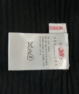 DRESSTERIOR（ドレステリア）ニット・セーター 黒 サイズ:38(M位) レディース/2200667901117