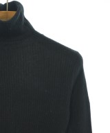 DRESSTERIOR（ドレステリア）ニット・セーター 黒 サイズ:38(M位) レディース/2200667901117