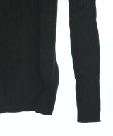 DRESSTERIOR（ドレステリア）ニット・セーター 黒 サイズ:38(M位) レディース/2200667901117