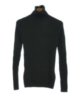 DRESSTERIOR ニット・セーター