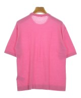 DRESSTERIOR（ドレステリア）ニット・セーター ピンク サイズ:38(M位) レディース/2200667901124