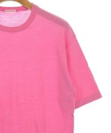 DRESSTERIOR（ドレステリア）ニット・セーター ピンク サイズ:38(M位) レディース/2200667901124