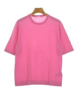 DRESSTERIOR ニット・セーター