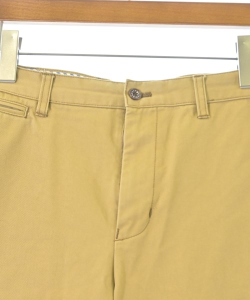 DRESSTERIOR（ドレステリア）チノパン ベージュ サイズ:85(XL位) メンズ/2200670664016
