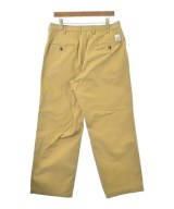 DRESSTERIOR（ドレステリア）チノパン ベージュ サイズ:85(XL位) メンズ/2200670664016