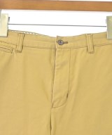 DRESSTERIOR（ドレステリア）チノパン ベージュ サイズ:85(XL位) メンズ/2200670664016