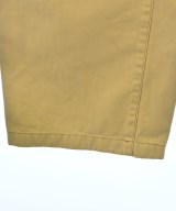 DRESSTERIOR（ドレステリア）チノパン ベージュ サイズ:85(XL位) メンズ/2200670664016