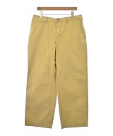 DRESSTERIOR チノパン