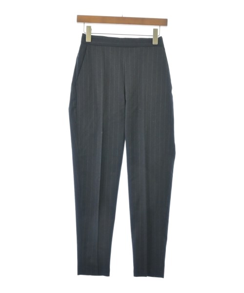 DRESSTERIOR(ドレステリア)スラックス 紺 サイズ:36(S位)/2200671051075