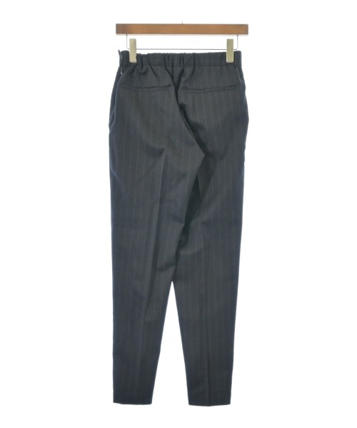 DRESSTERIOR（ドレステリア）スラックス 紺 サイズ:36(S位) レディース/2200671051075