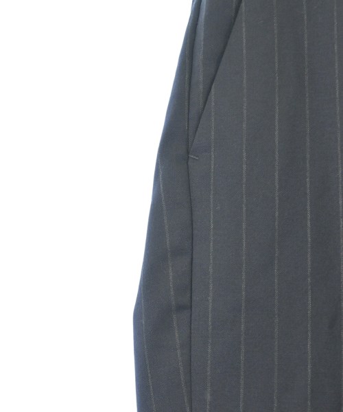 DRESSTERIOR（ドレステリア）スラックス 紺 サイズ:36(S位) レディース/2200671051075