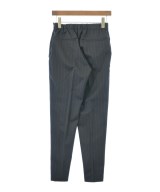 DRESSTERIOR（ドレステリア）スラックス 紺 サイズ:36(S位) レディース/2200671051075