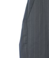 DRESSTERIOR（ドレステリア）スラックス 紺 サイズ:36(S位) レディース/2200671051075