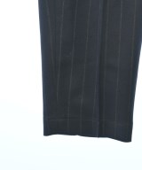 DRESSTERIOR（ドレステリア）スラックス 紺 サイズ:36(S位) レディース/2200671051075