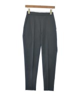 DRESSTERIOR スラックス