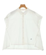 DRESSTERIOR カジュアルシャツ