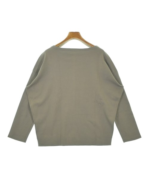 DRESSTERIOR（ドレステリア）Tシャツ・カットソー グレー サイズ:38(M位) レディース/2200671491017