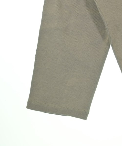 DRESSTERIOR（ドレステリア）Tシャツ・カットソー グレー サイズ:38(M位) レディース/2200671491017