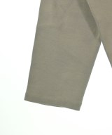 DRESSTERIOR（ドレステリア）Tシャツ・カットソー グレー サイズ:38(M位) レディース/2200671491017