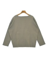 DRESSTERIOR Tシャツ・カットソー