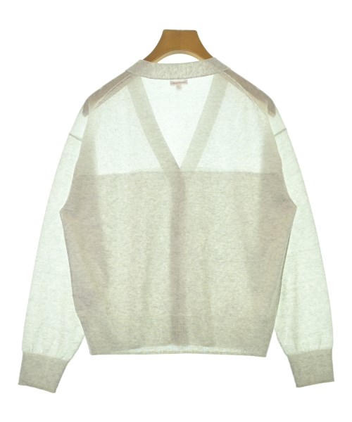 DRESSTERIOR（ドレステリア）カーディガン グレー サイズ:38(M位) レディース/2200671518028