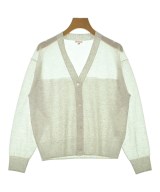 DRESSTERIOR（ドレステリア）カーディガン グレー サイズ:38(M位) レディース/2200671518028