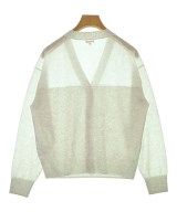 DRESSTERIOR（ドレステリア）カーディガン グレー サイズ:38(M位) レディース/2200671518028