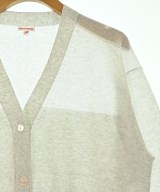 DRESSTERIOR（ドレステリア）カーディガン グレー サイズ:38(M位) レディース/2200671518028