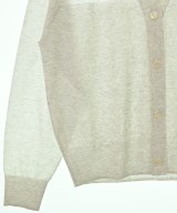 DRESSTERIOR（ドレステリア）カーディガン グレー サイズ:38(M位) レディース/2200671518028