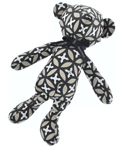 DRESSTERIOR（ドレステリア）小物類（その他） ベージュ サイズ:- レディース/2200671674182