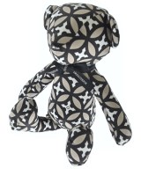 DRESSTERIOR（ドレステリア）小物類（その他） ベージュ サイズ:- レディース/2200671674182