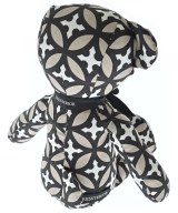 DRESSTERIOR（ドレステリア）小物類（その他） ベージュ サイズ:- レディース/2200671674182