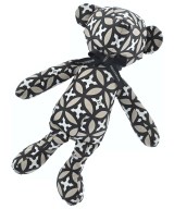 DRESSTERIOR（ドレステリア）小物類（その他） ベージュ サイズ:- レディース/2200671674182