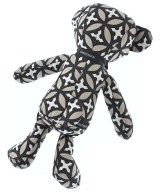 DRESSTERIOR（ドレステリア）小物類（その他） ベージュ サイズ:- レディース/2200671674182