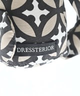 DRESSTERIOR（ドレステリア）小物類（その他） ベージュ サイズ:- レディース/2200671674182