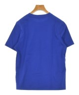 DRESSTERIOR（ドレステリア）Tシャツ・カットソー 青 サイズ:36(S位) レディース/2200671728090