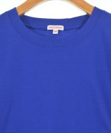 DRESSTERIOR（ドレステリア）Tシャツ・カットソー 青 サイズ:36(S位) レディース/2200671728090