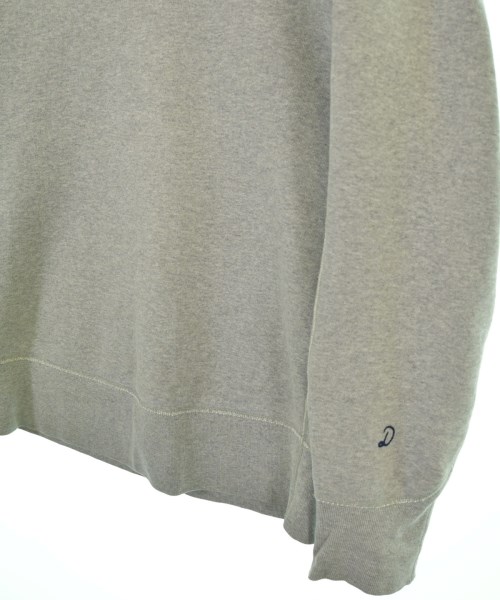 DRESSTERIOR（ドレステリア）スウェット グレー サイズ:M メンズ/2200662469025