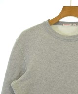 DRESSTERIOR（ドレステリア）スウェット グレー サイズ:M メンズ/2200662469025