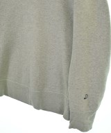 DRESSTERIOR（ドレステリア）スウェット グレー サイズ:M メンズ/2200662469025