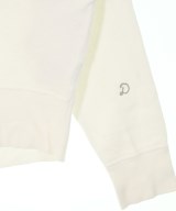 DRESSTERIOR（ドレステリア）スウェット 白 サイズ:34(XS位) レディース/2200662469032