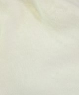 DRESSTERIOR（ドレステリア）スウェット 白 サイズ:34(XS位) レディース/2200662469032