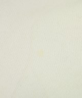 DRESSTERIOR（ドレステリア）スウェット 白 サイズ:34(XS位) レディース/2200662469032