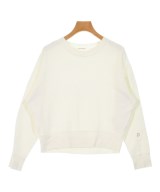 DRESSTERIOR スウェット